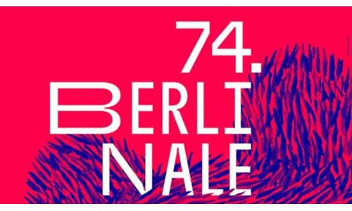 74. BERLİN FİLM FESTİVALİ BAŞLADI